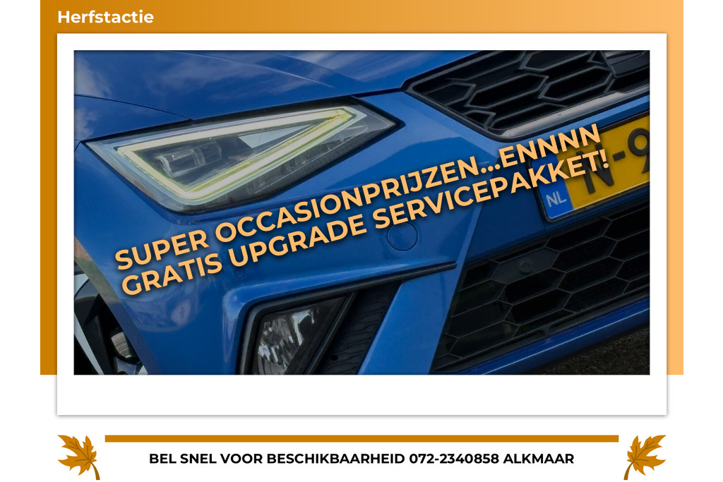 52402044