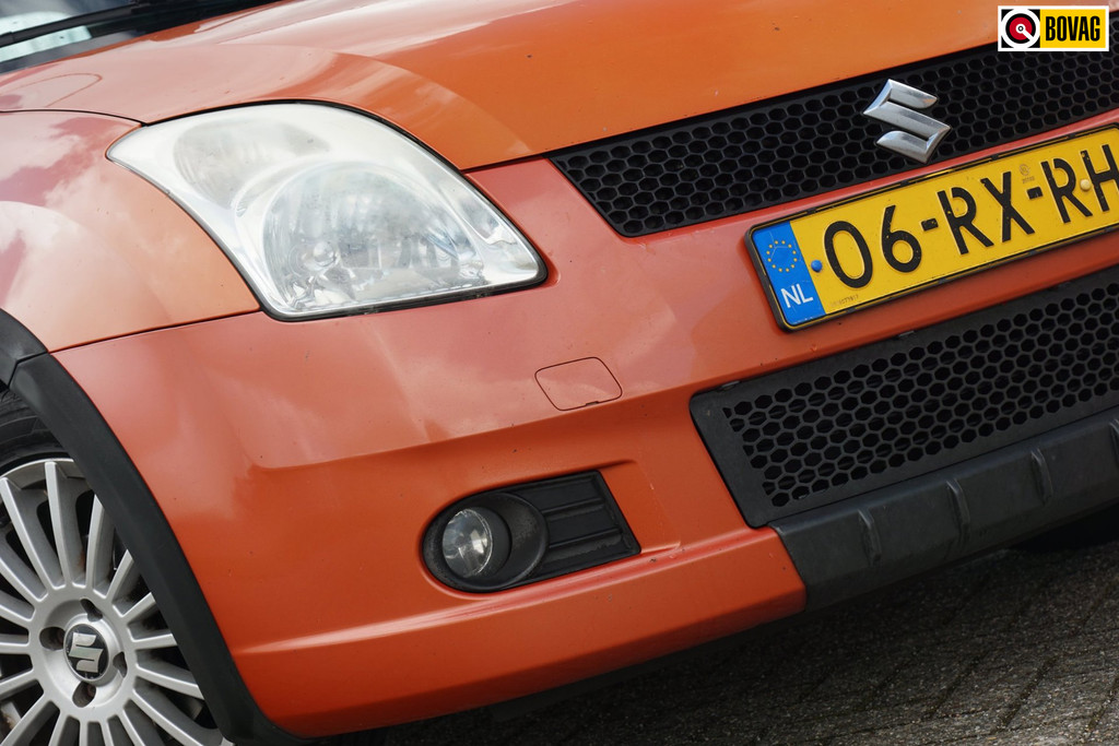 52457097