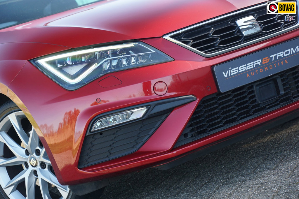 52554254