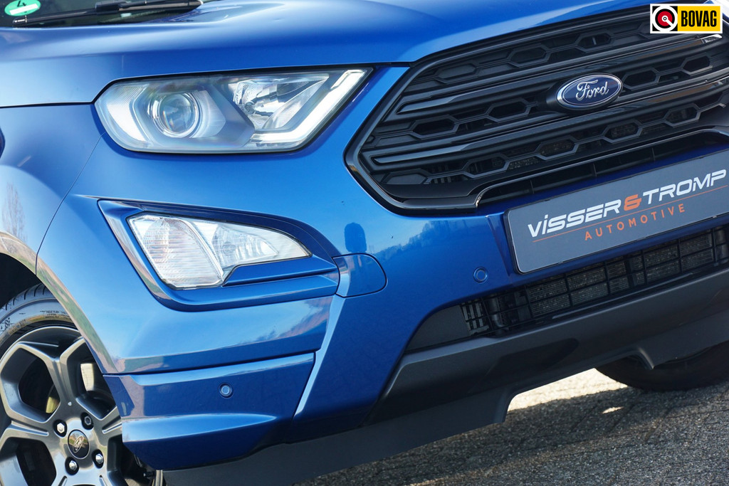 52554712