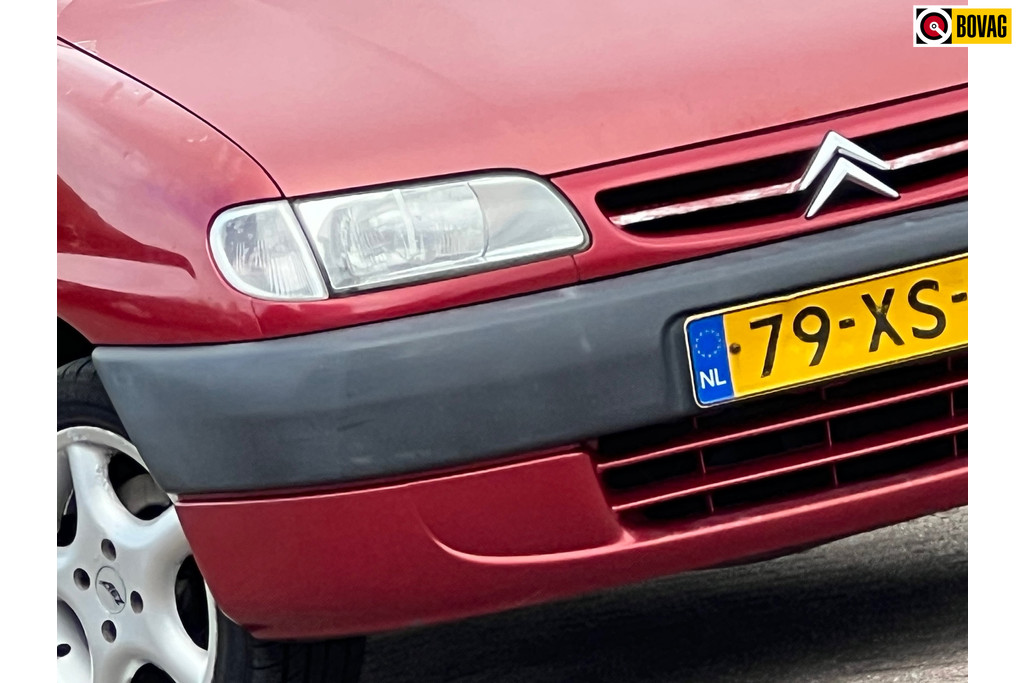 52628665