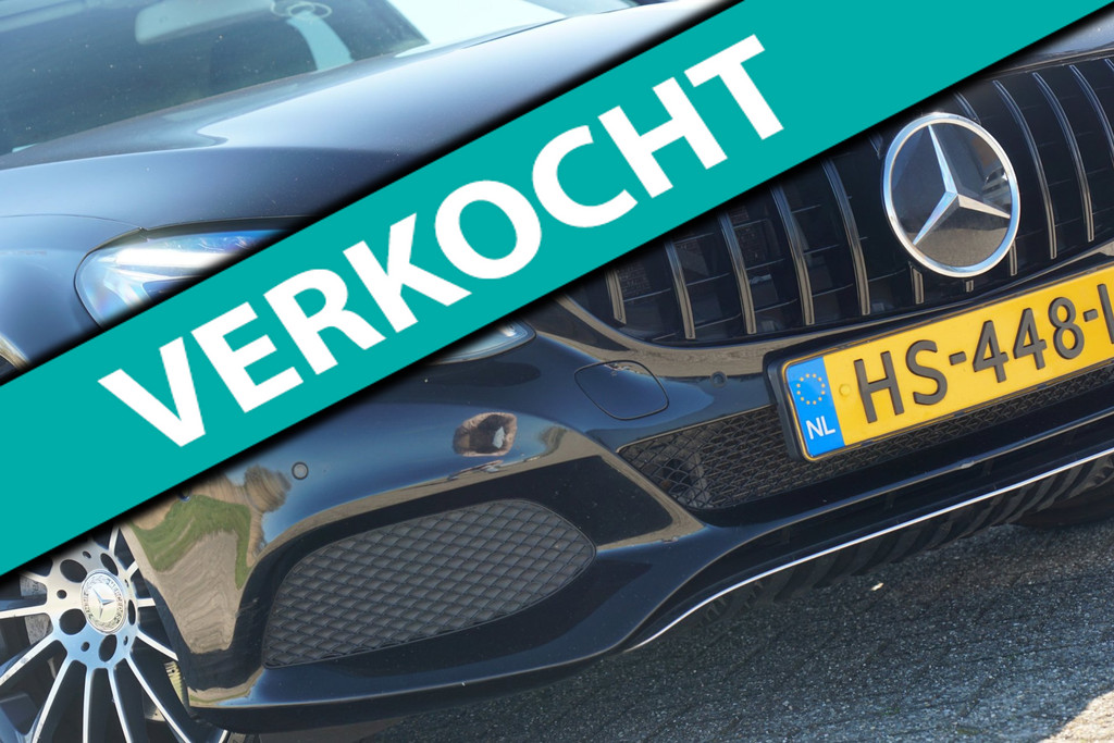 52642088