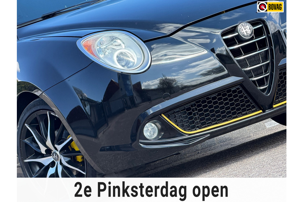 52745706