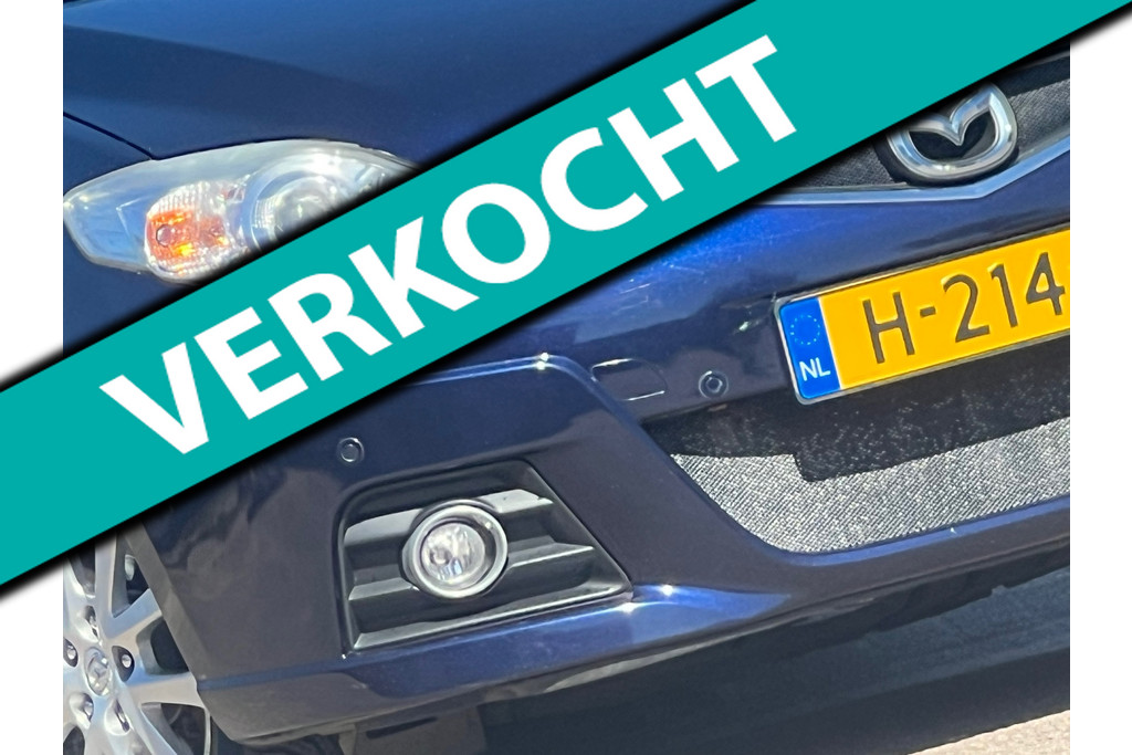 52783181
