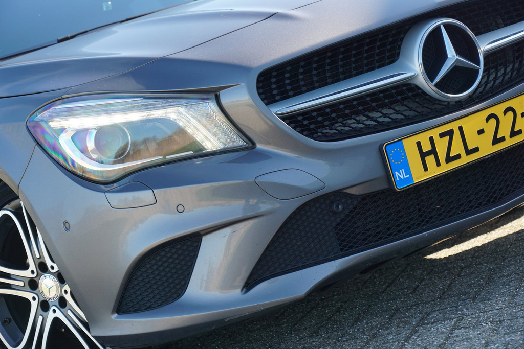 52799437