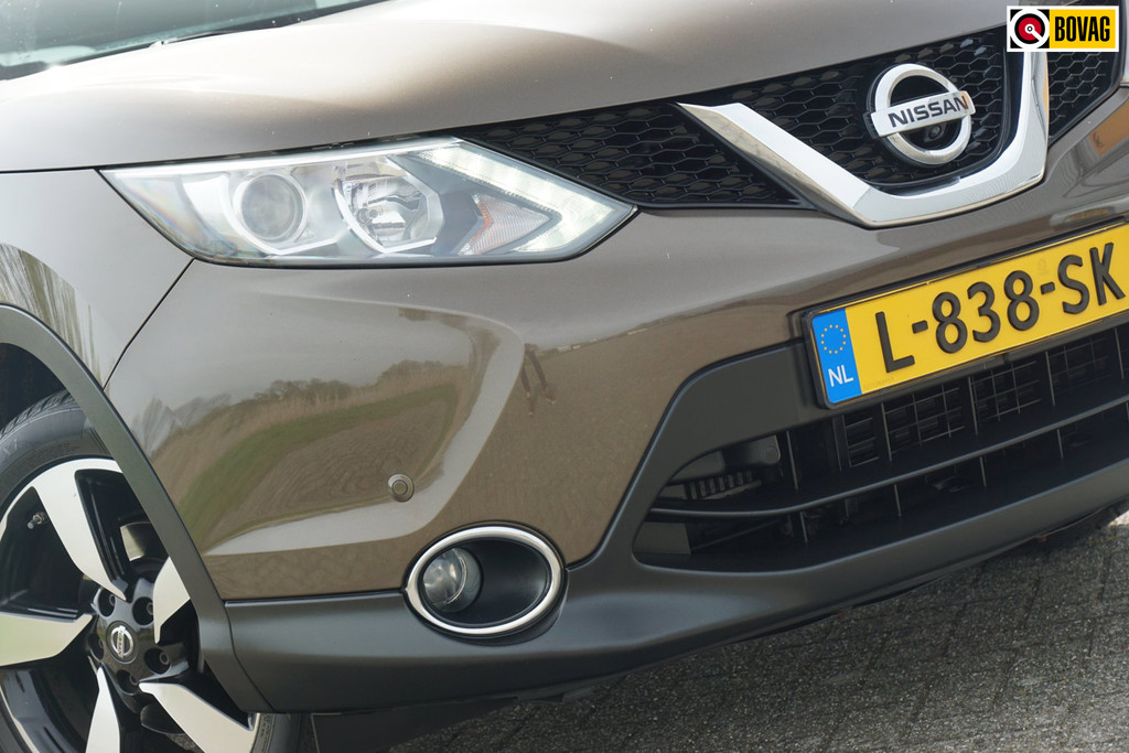 52828168