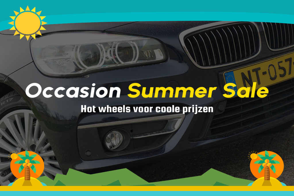 52828233