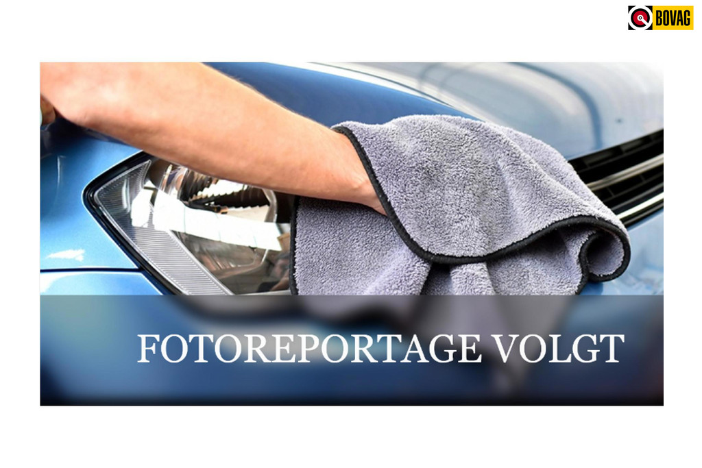 52828393