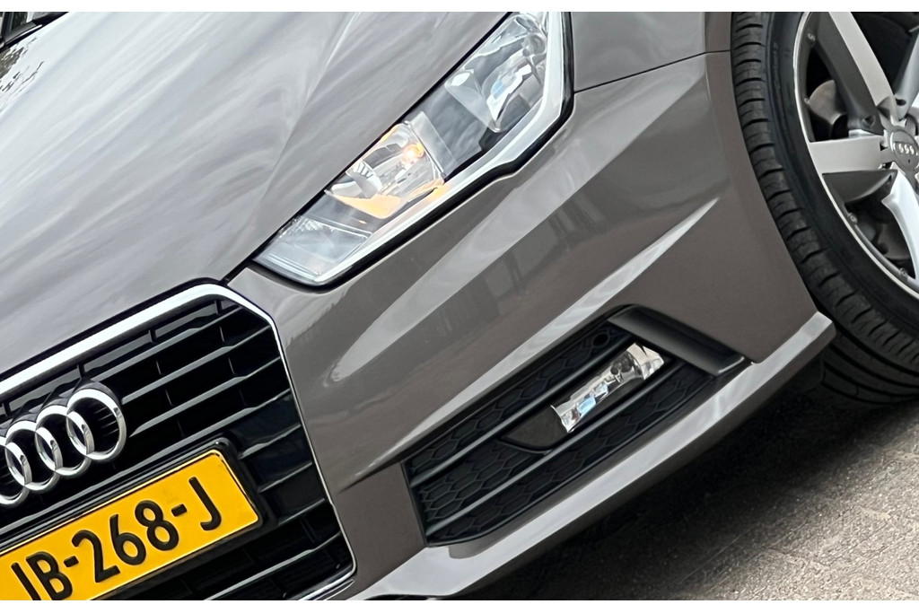 52848950