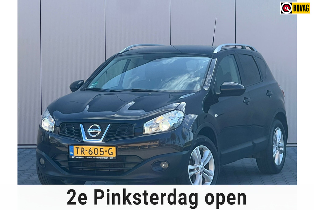 52910986