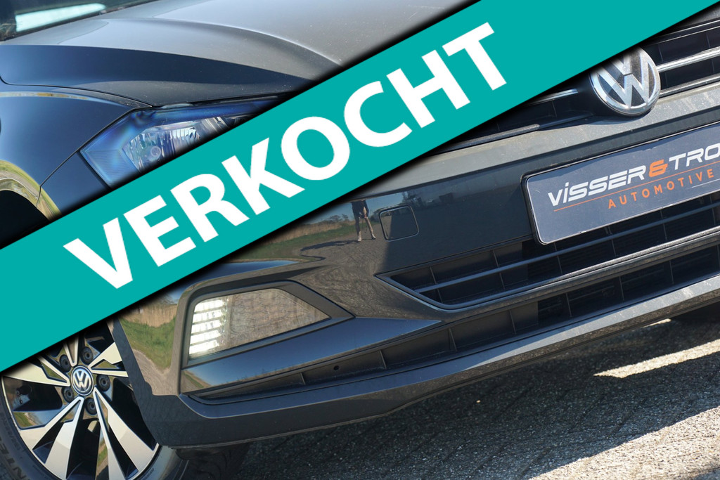 53049303