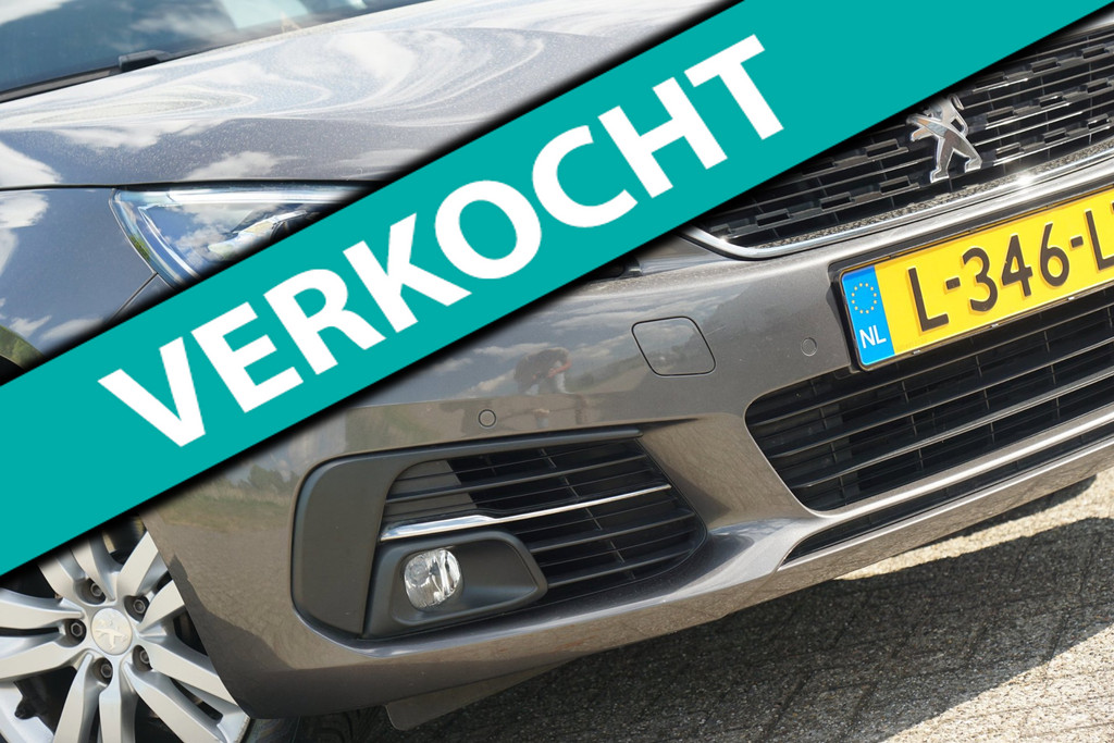 53061908