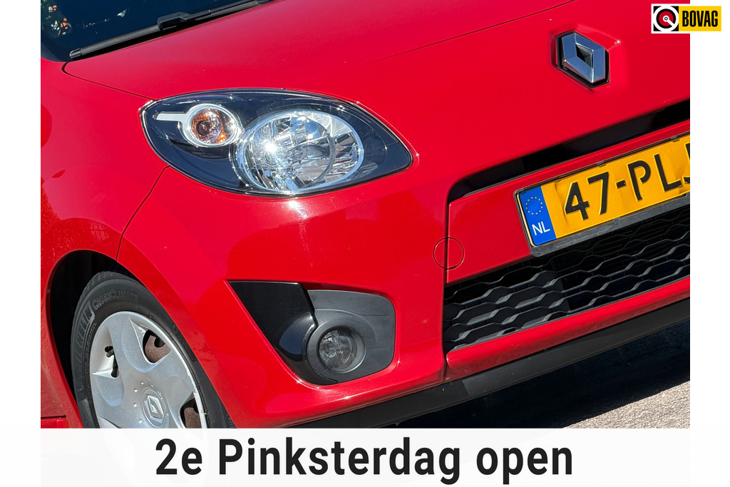 53062063