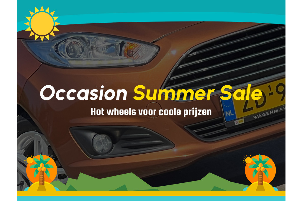 53062476