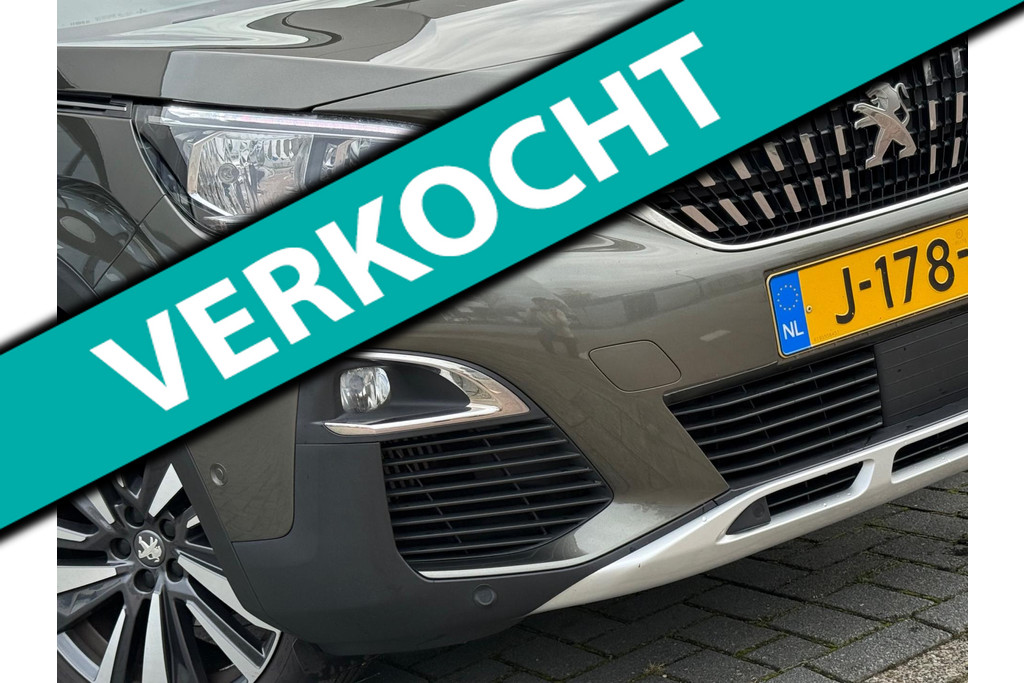 53166830