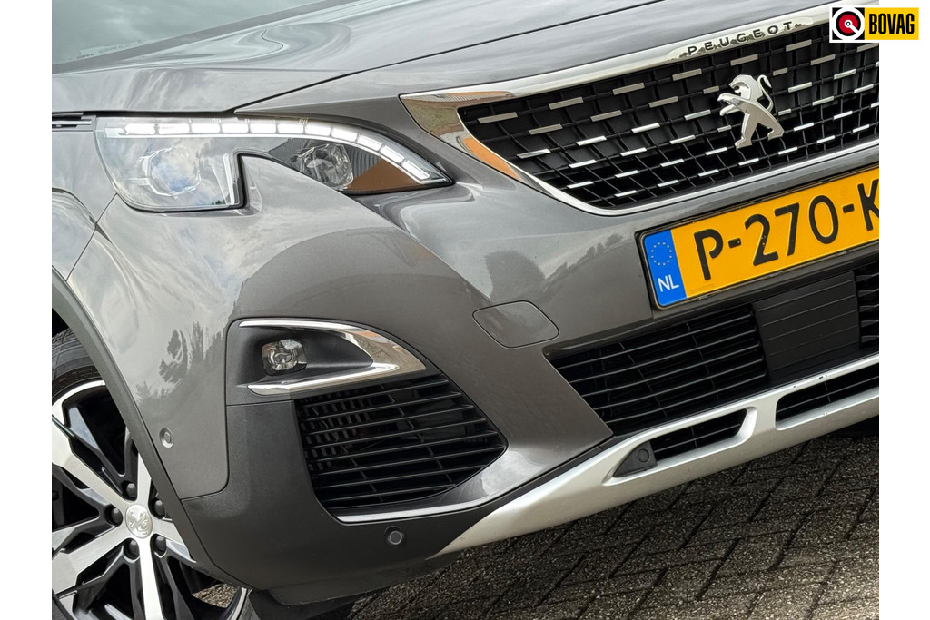 53166965