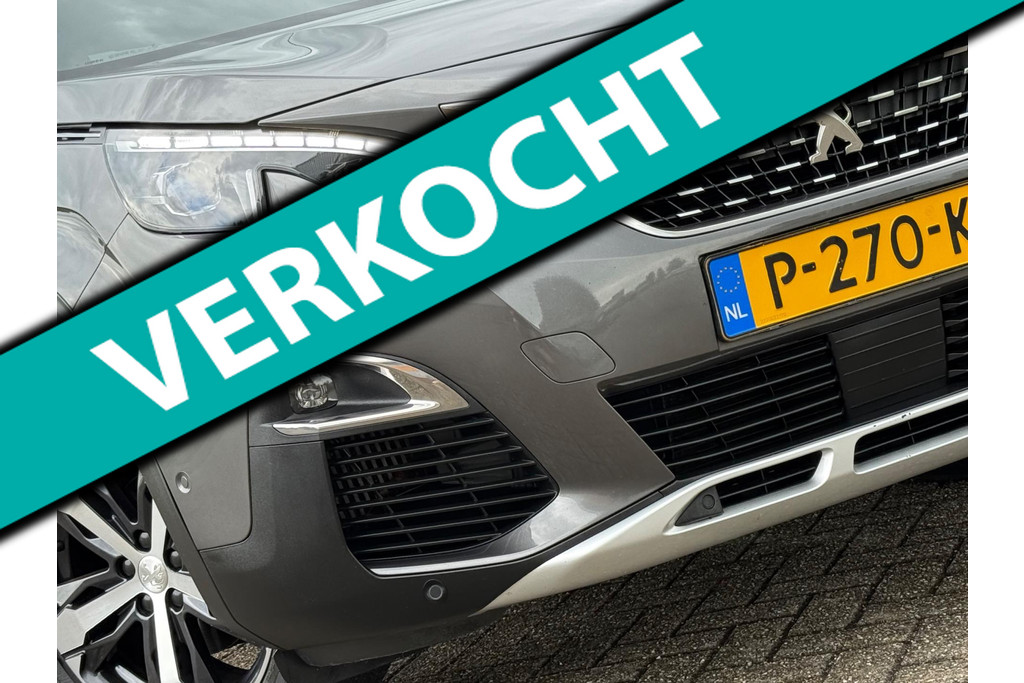53166965