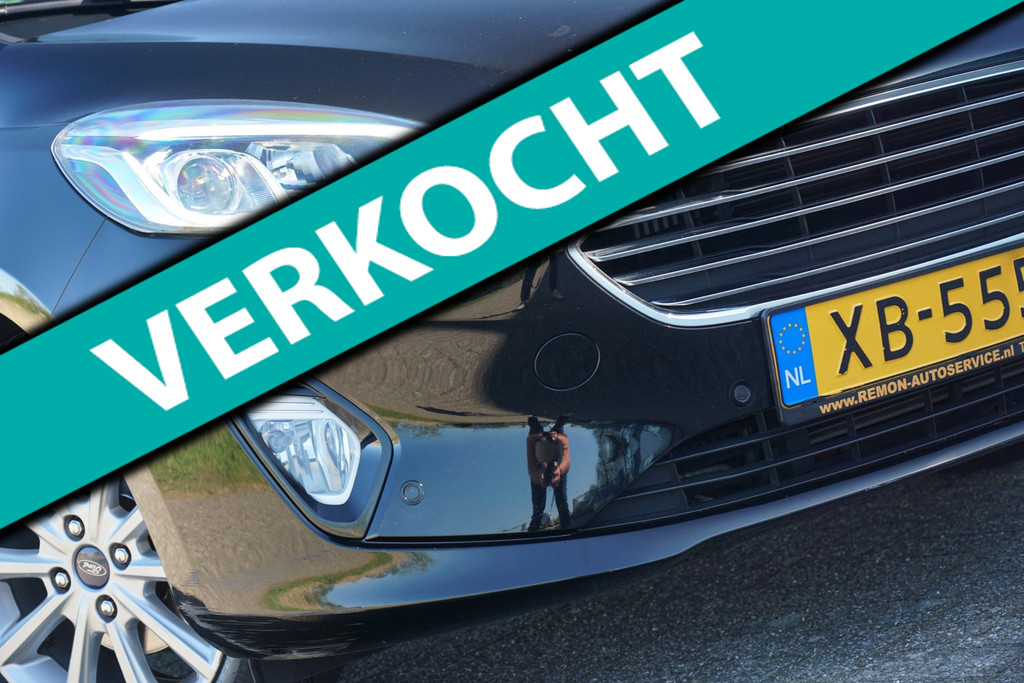 53196124