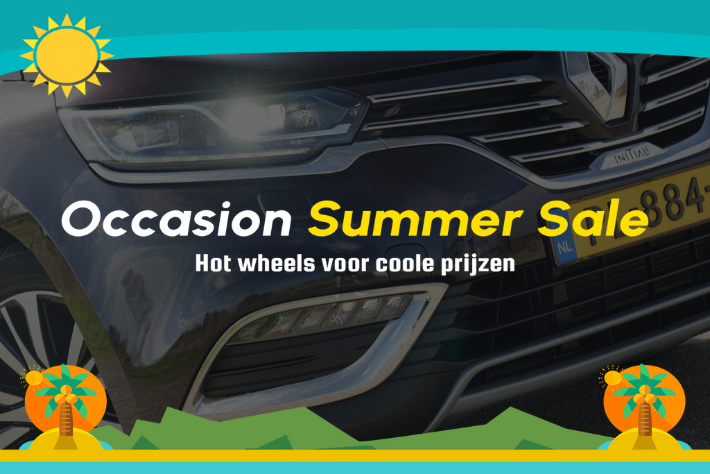 53204527