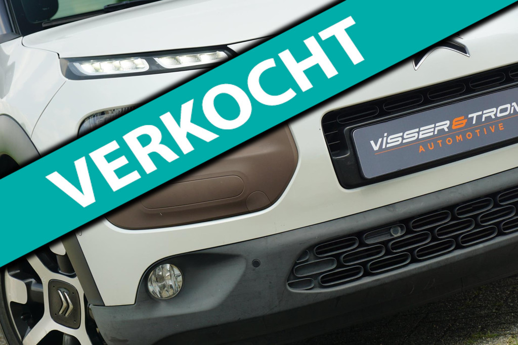 53394723
