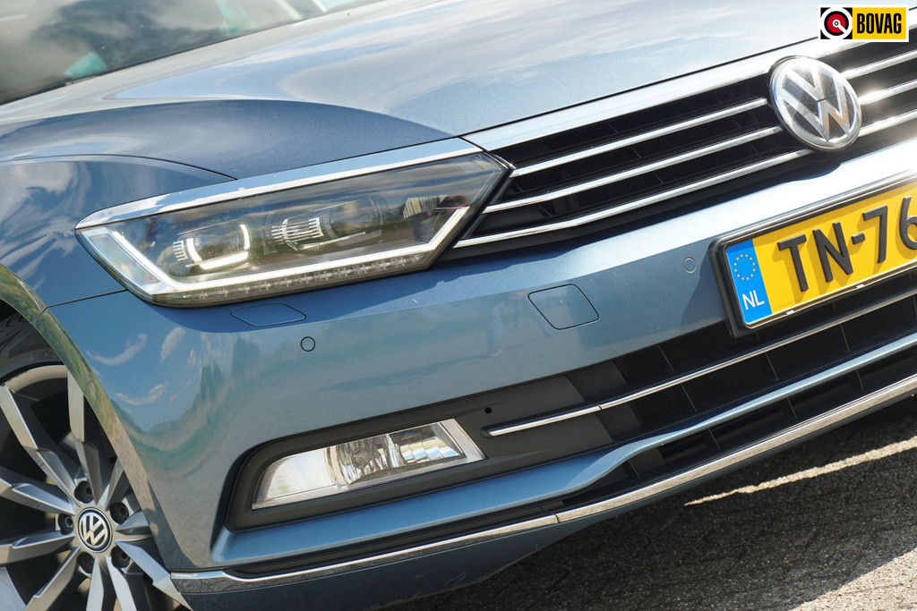 53436508