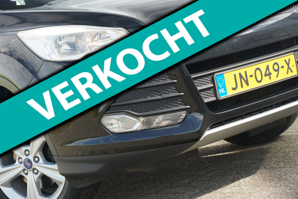 53437147