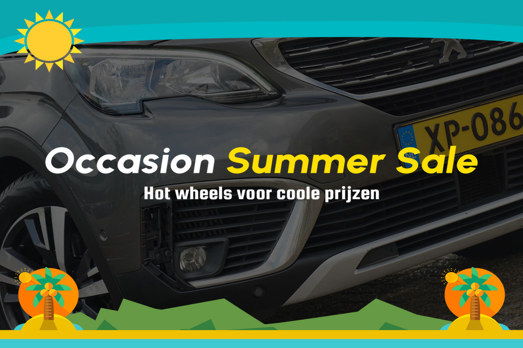 53447723
