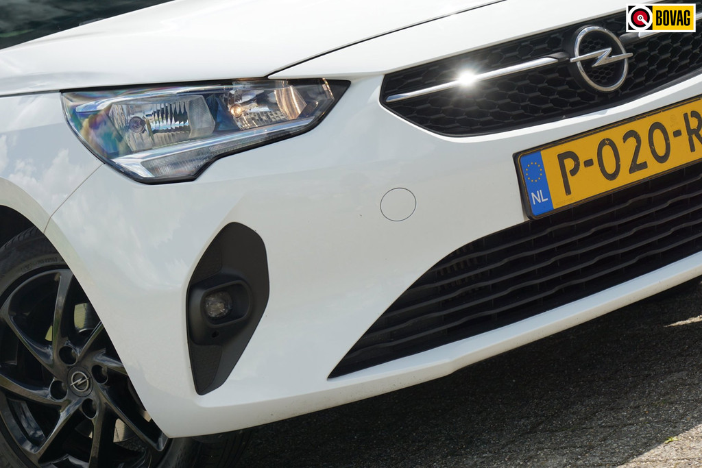 53447790