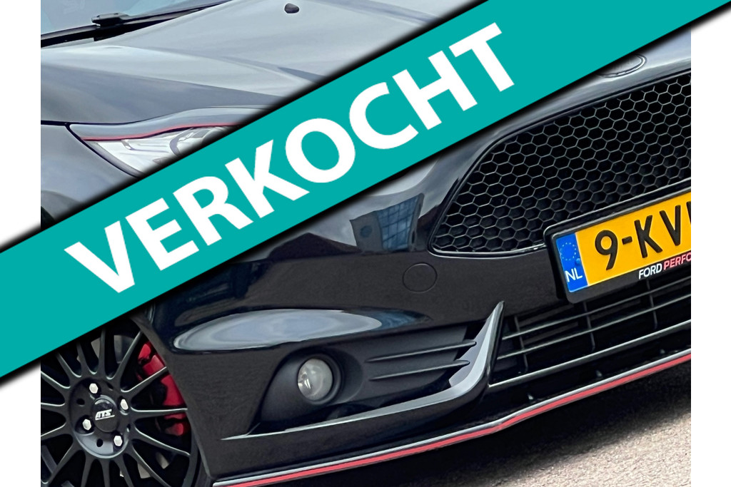 53465962