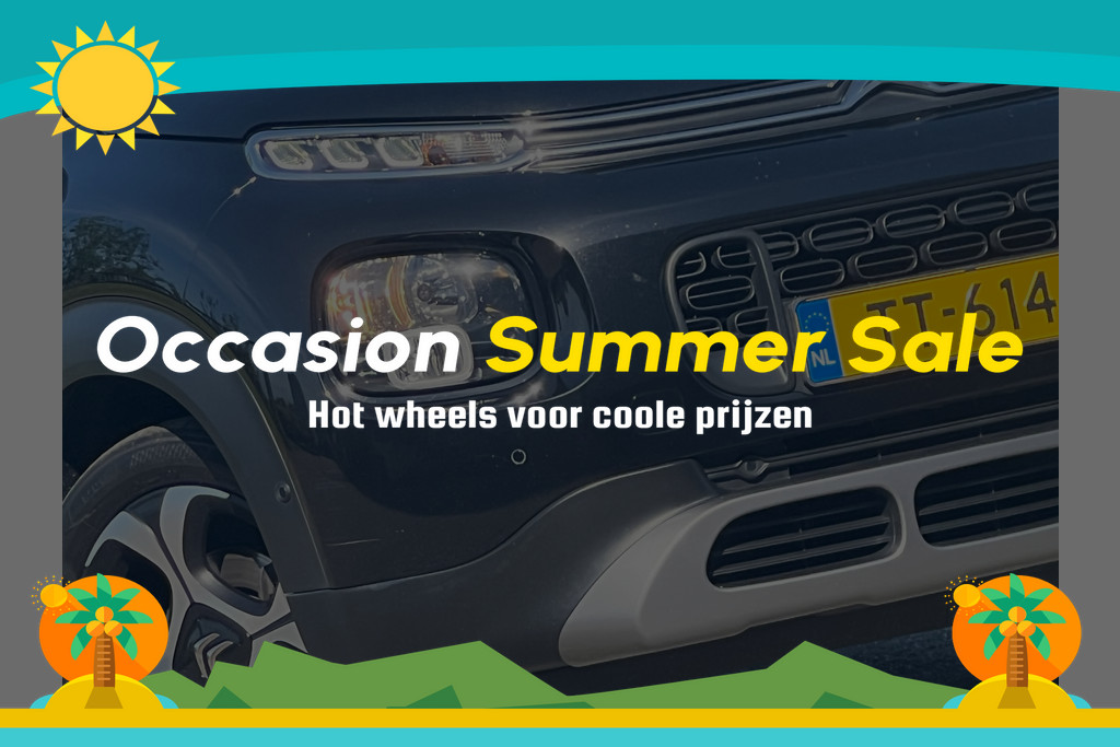 53508106