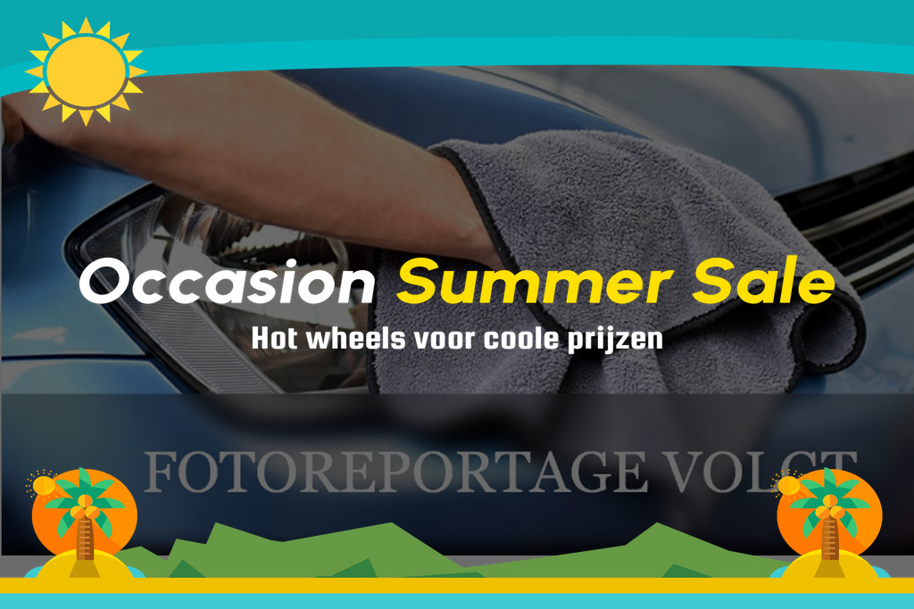 53628852