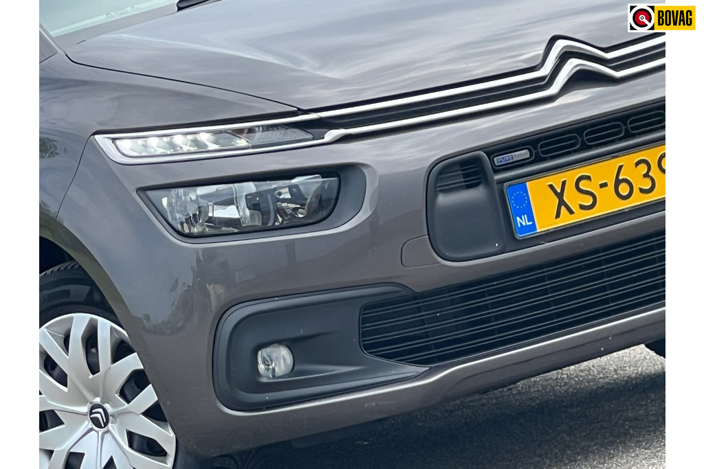 53972002