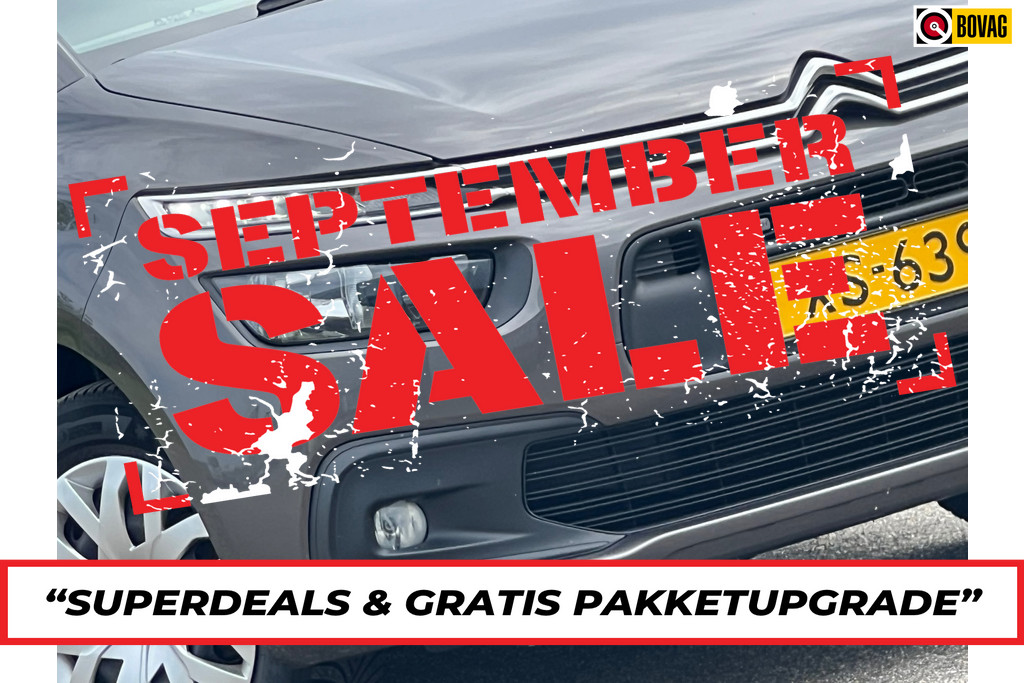 53972002