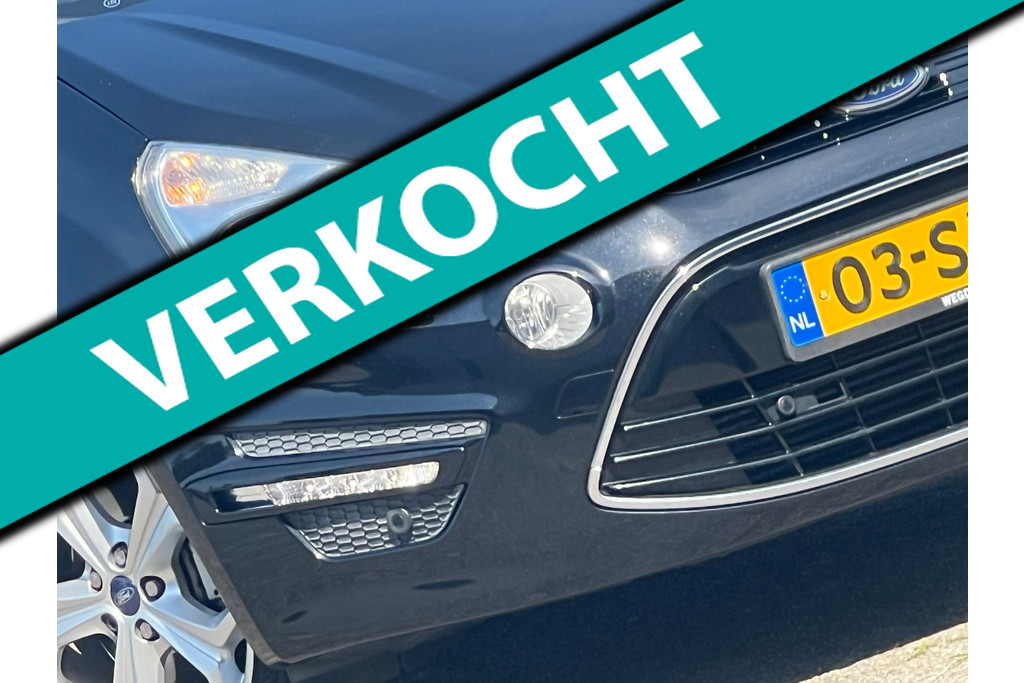 53978314