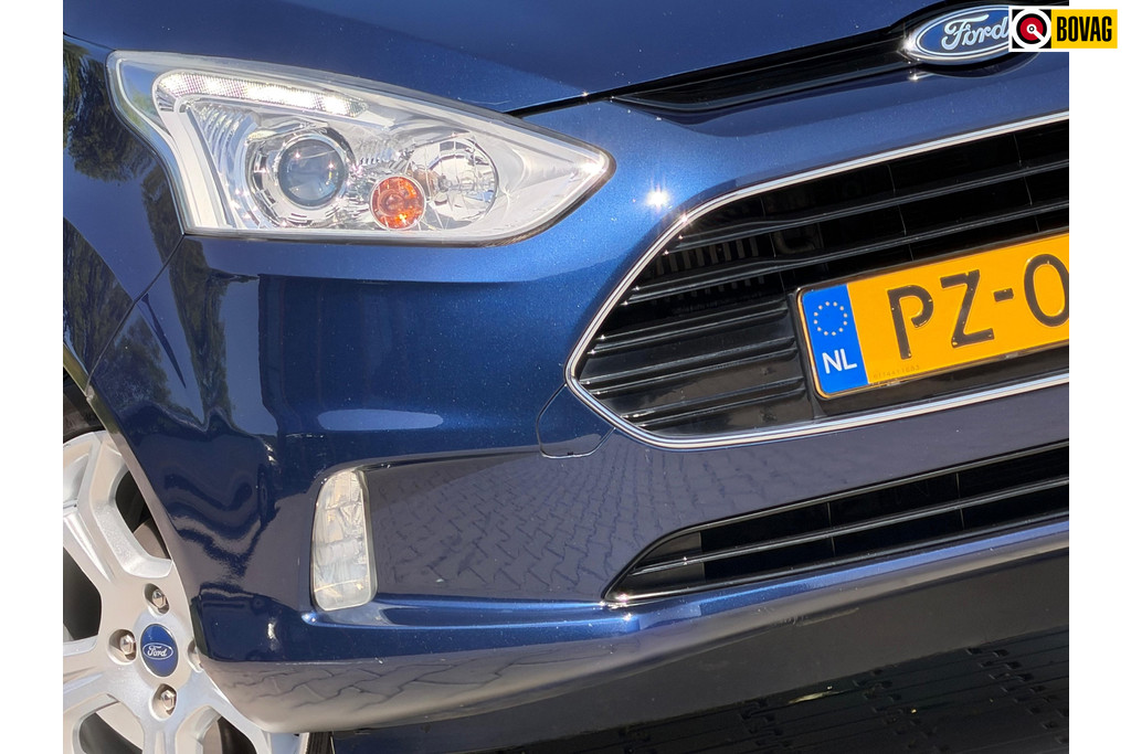 53978940