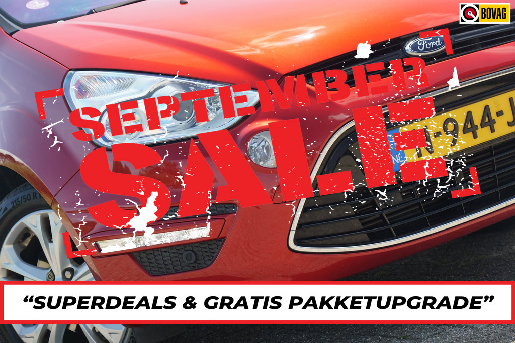 54138438
