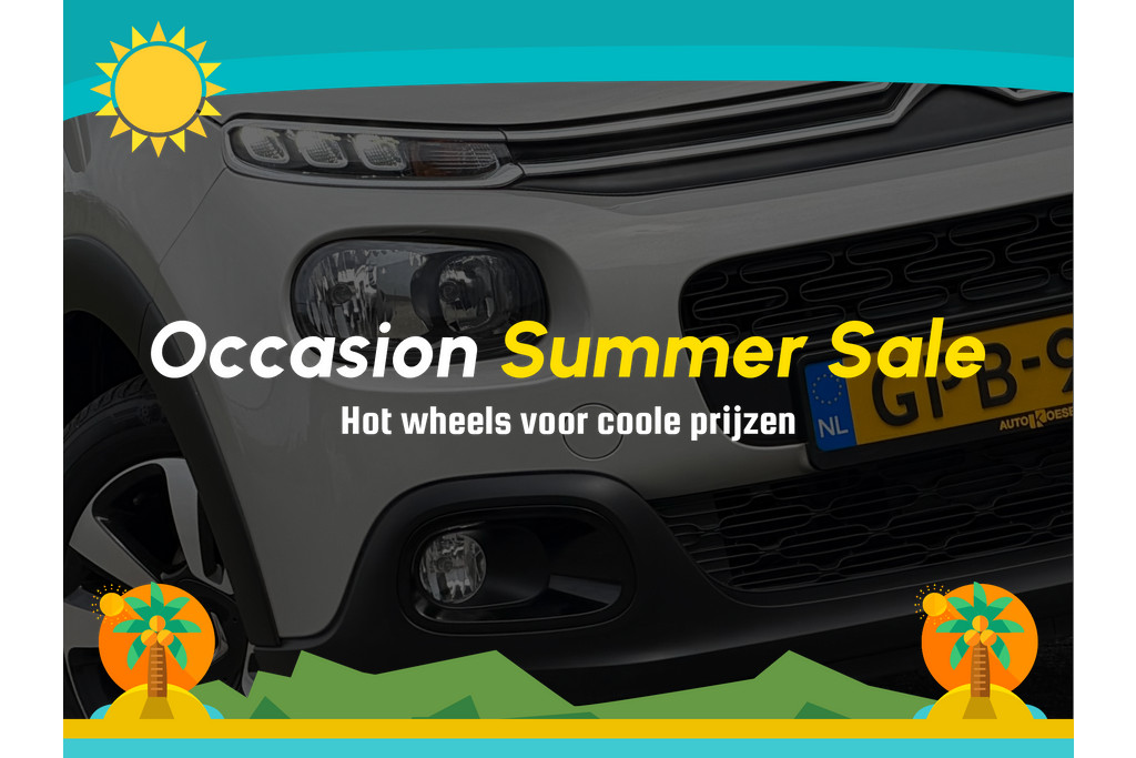 54168744