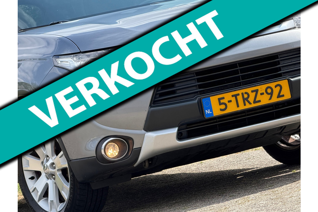 54172873