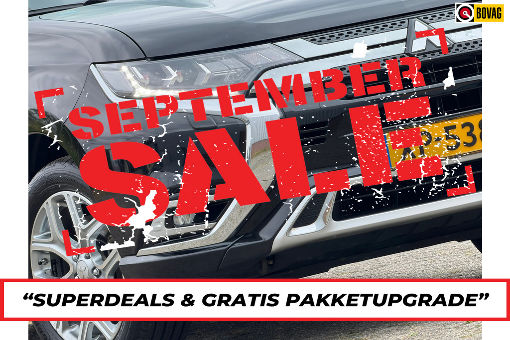 54173238