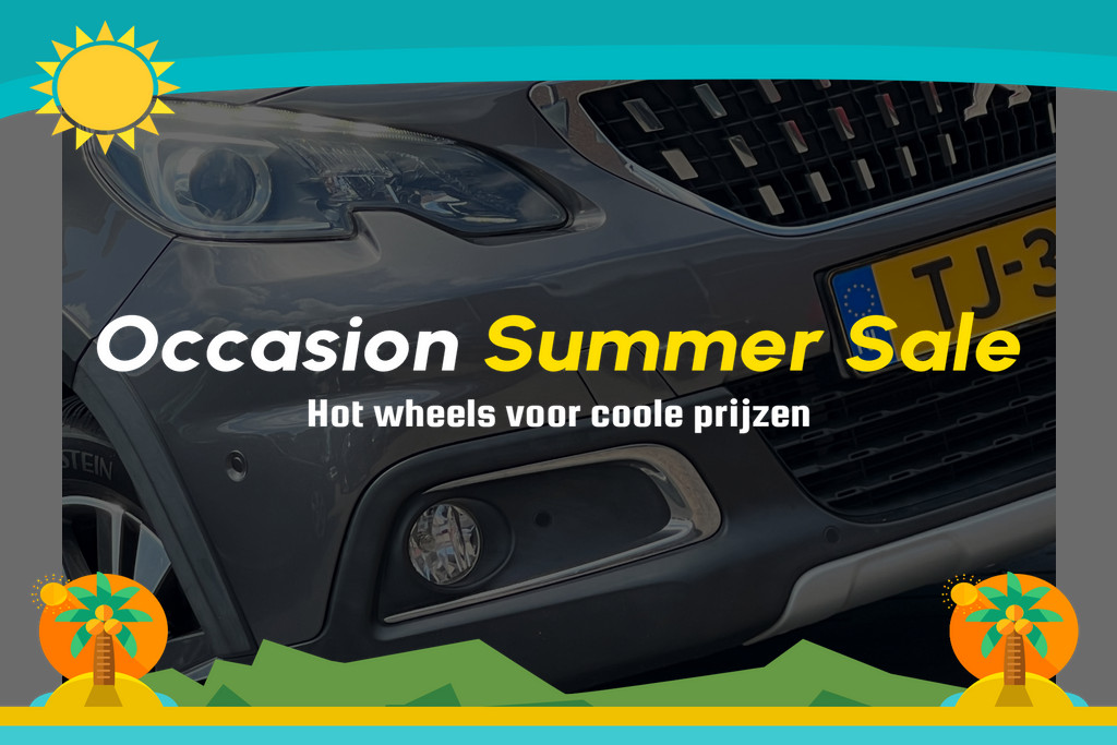 54175015