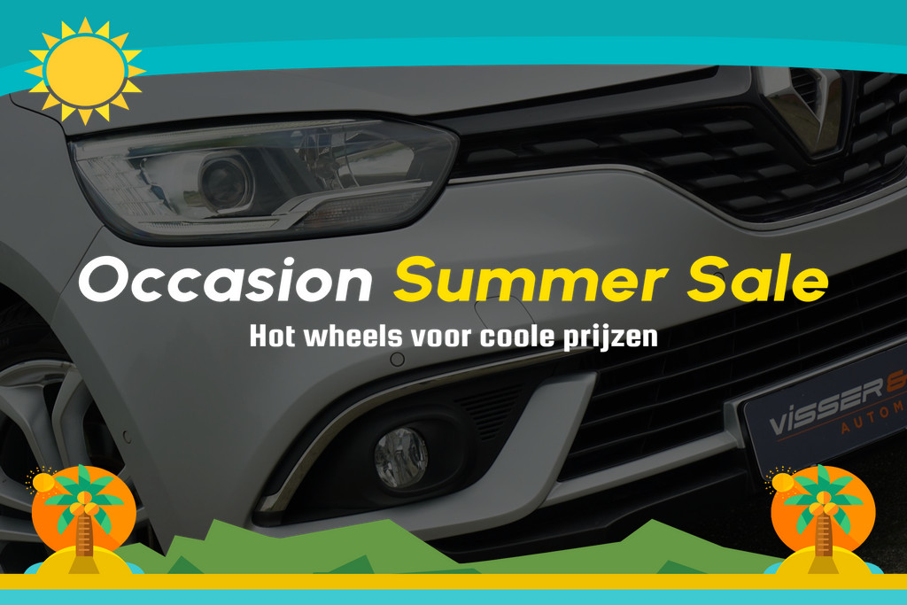 54222066