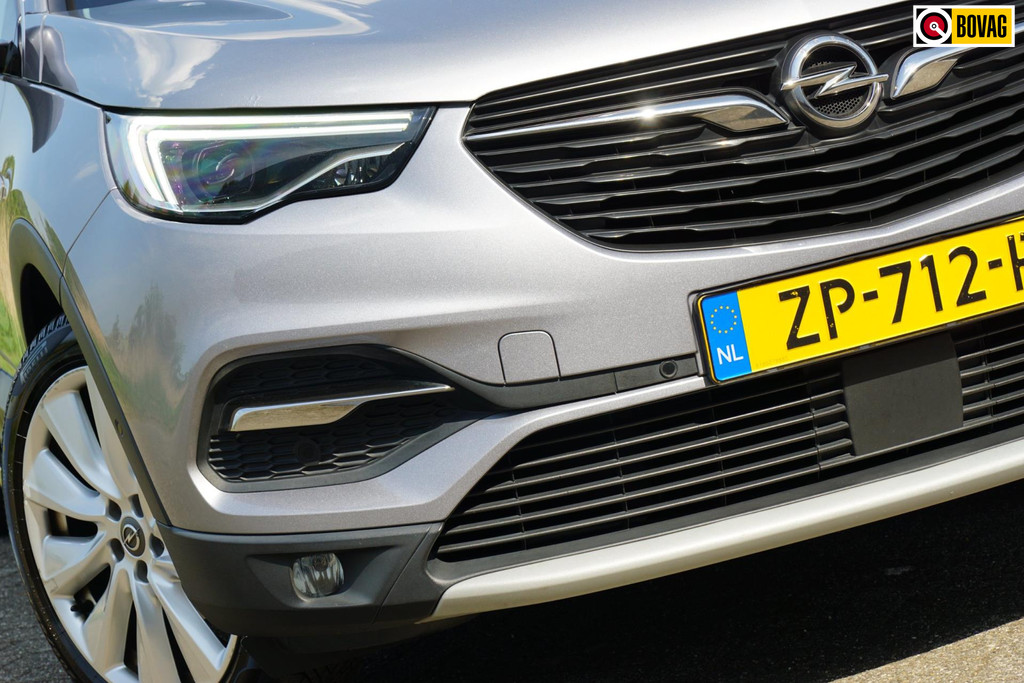 54406949