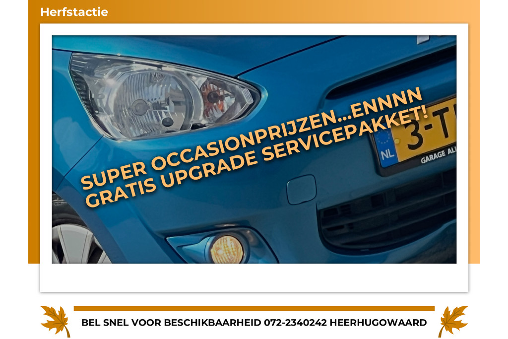 54509415
