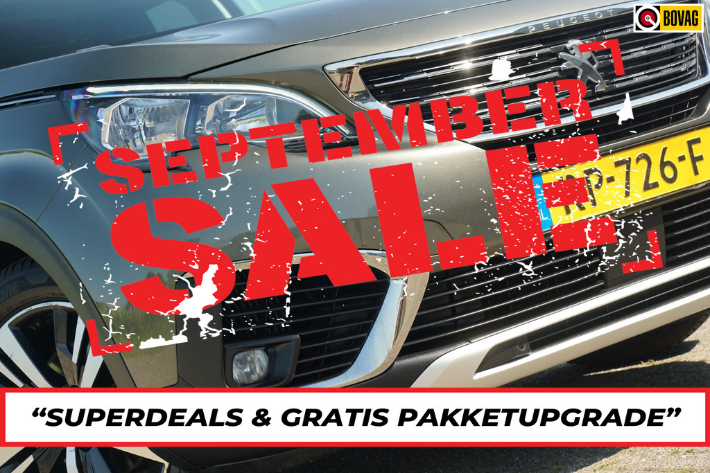 54510108