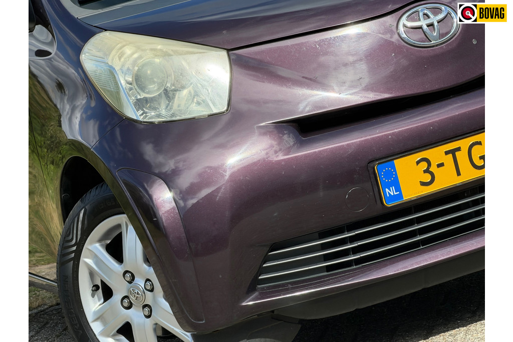 54615222