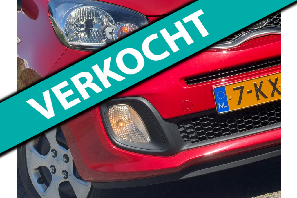 54616996