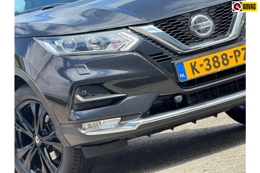 54659720