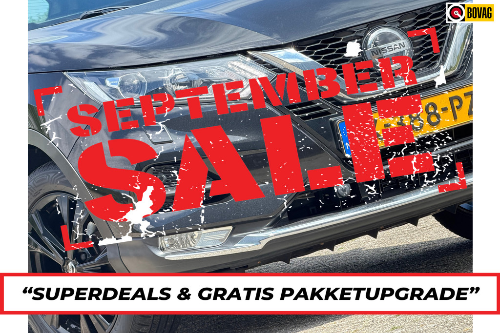 54659720