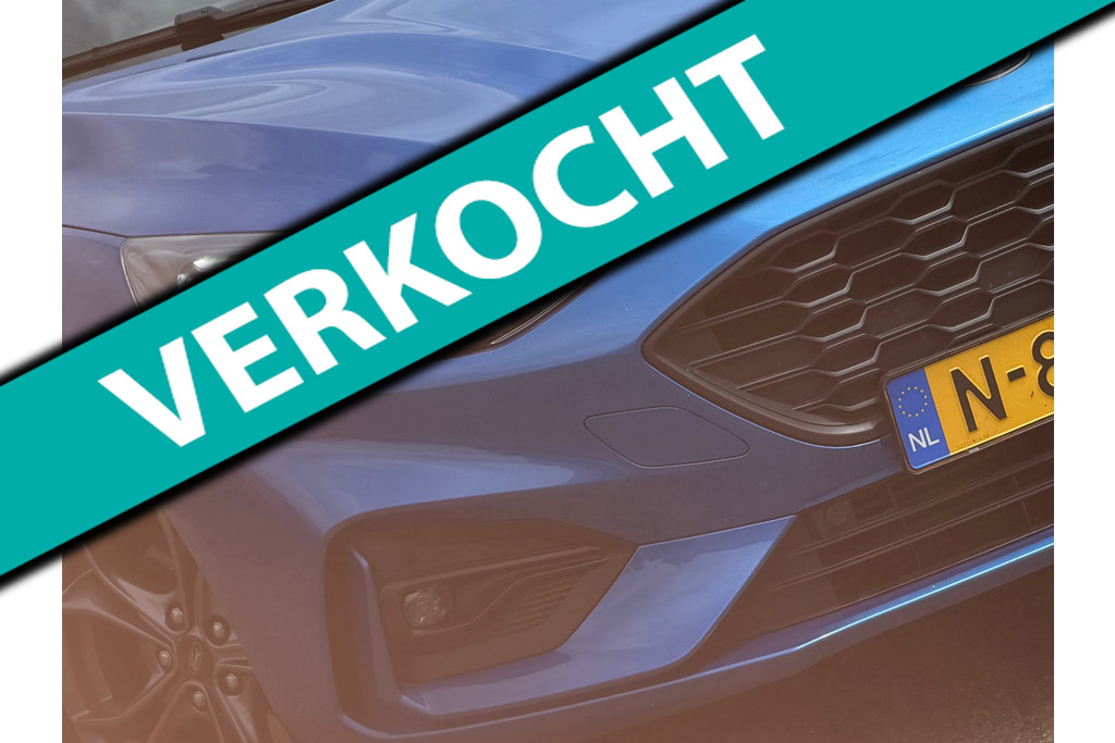 54744714