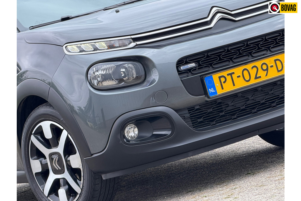 54747238